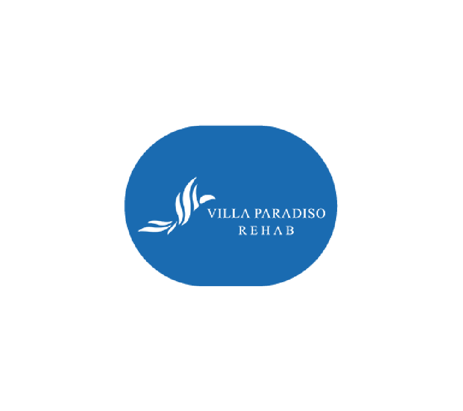 Webseite Kunden Villa Paradiso