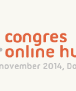 congres online hulp