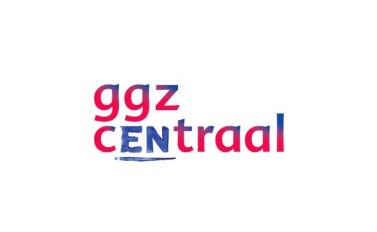 GGZ centraal - Karify
