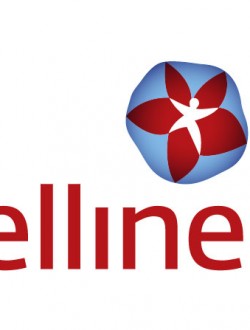 Jellinek logo