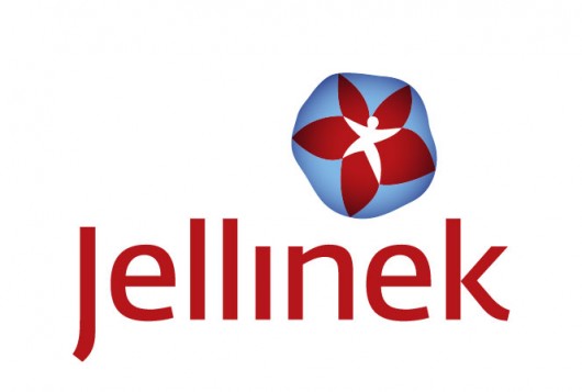 Jellinek logo