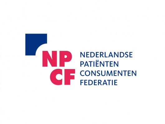 logo NPFC