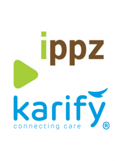 IPPZ Karify