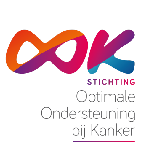 logo stichting OOK
