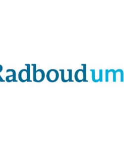 radboudumc logo blog