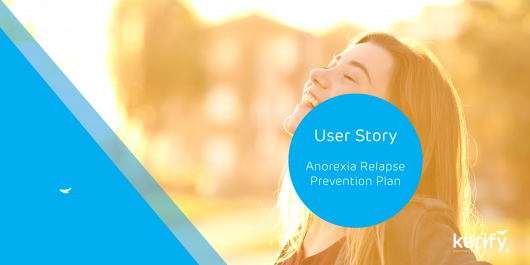 User Story Anorexia