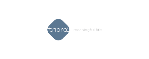 triora_linkblok