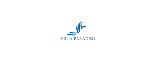villaparadiso_linkblok